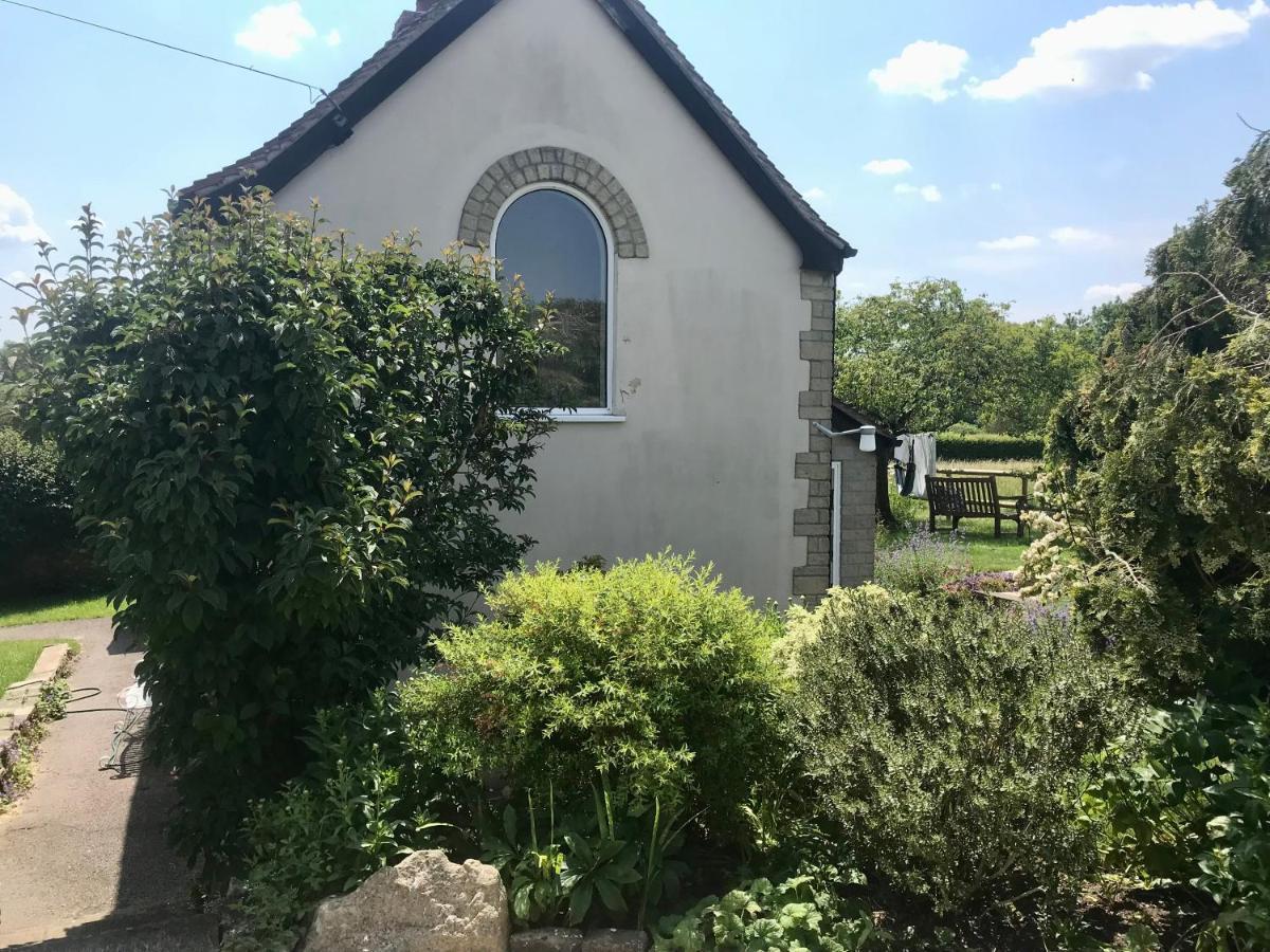 Charming Modernized Country Cottage Near Mere, Wiltshire Mere  Exteriör bild